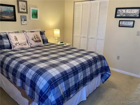 690 E Gilchrist Ct #3B, Hernando, FL 34442 photo 20
