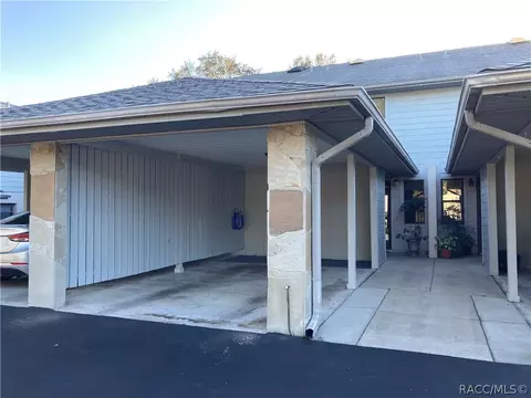 690 E Gilchrist Ct #3B, Hernando, FL 34442 photo 2