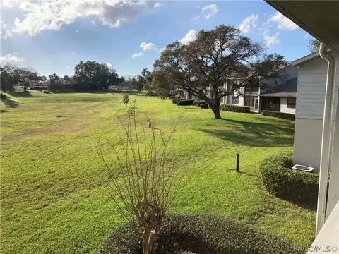 690 E Gilchrist Ct #3B, Hernando, FL 34442 photo 17