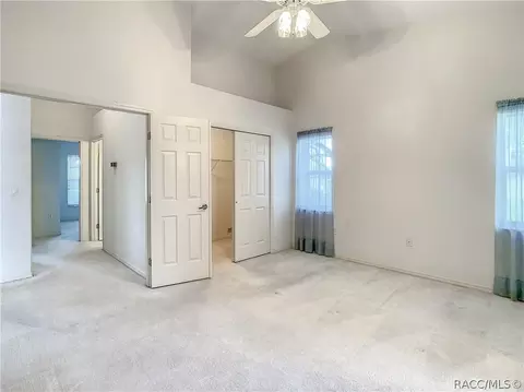 789 E Dunbar Ln, Hernando, FL 34442 photo 22