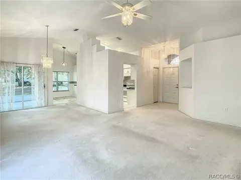 789 E Dunbar Ln, Hernando, FL 34442 photo 8