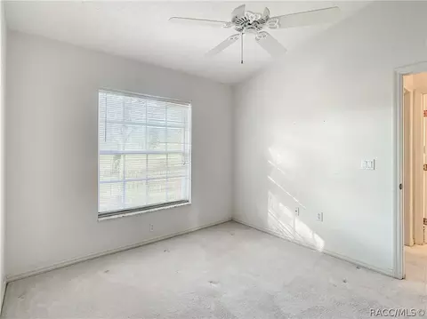 789 E Dunbar Ln, Hernando, FL 34442 photo 31