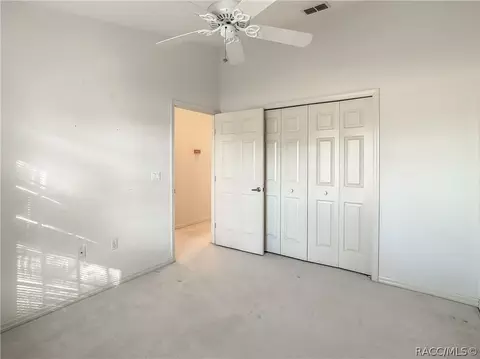 789 E Dunbar Ln, Hernando, FL 34442 photo 36