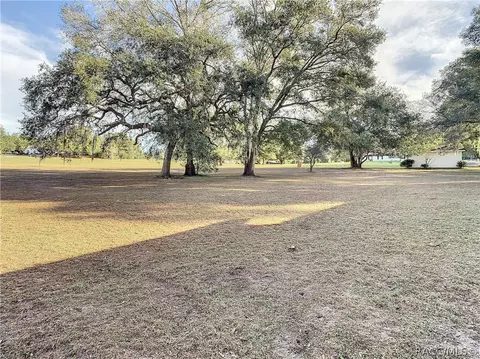 789 E Dunbar Ln, Hernando, FL 34442 photo 49
