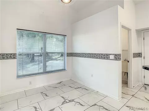 789 E Dunbar Ln, Hernando, FL 34442 photo 21