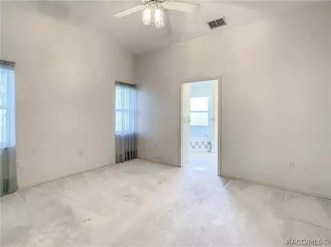 789 E Dunbar Ln, Hernando, FL 34442 photo 24