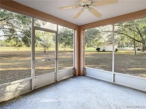 789 E Dunbar Ln, Hernando, FL 34442 photo 43