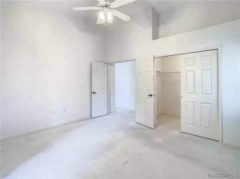 789 E Dunbar Ln, Hernando, FL 34442 photo 23
