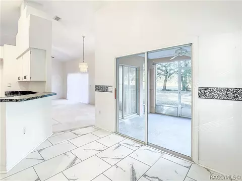 789 E Dunbar Ln, Hernando, FL 34442 photo 19