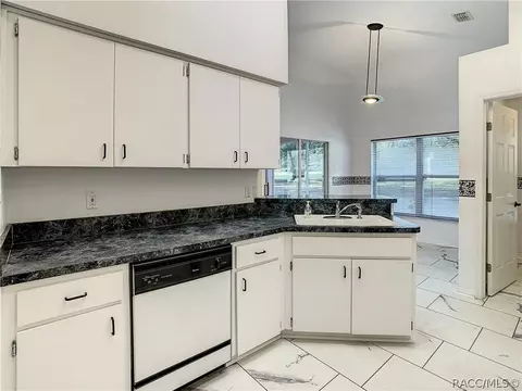 789 E Dunbar Ln, Hernando, FL 34442 photo 14
