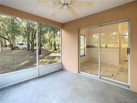 789 E Dunbar Ln, Hernando, FL 34442 photo 40