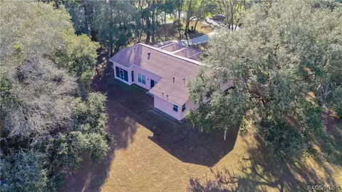 789 E Dunbar Ln, Hernando, FL 34442 photo 45