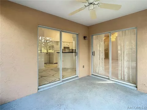 789 E Dunbar Ln, Hernando, FL 34442 photo 41