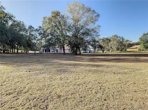 789 E Dunbar Ln, Hernando, FL 34442 photo 46