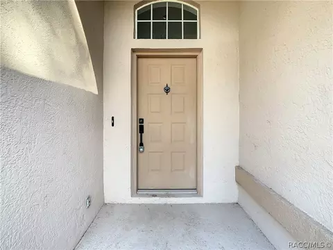 789 E Dunbar Ln, Hernando, FL 34442 photo 7