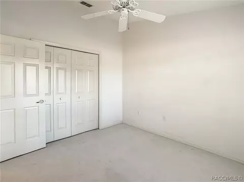 789 E Dunbar Ln, Hernando, FL 34442 photo 32