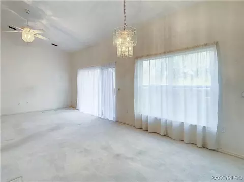 789 E Dunbar Ln, Hernando, FL 34442 photo 11
