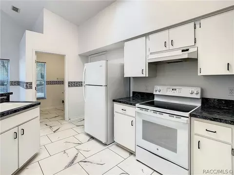 789 E Dunbar Ln, Hernando, FL 34442 photo 13