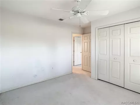 789 E Dunbar Ln, Hernando, FL 34442 photo 34