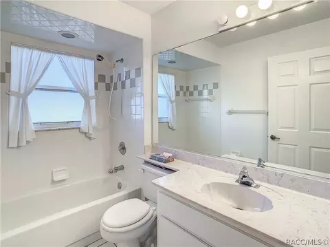 789 E Dunbar Ln, Hernando, FL 34442 photo 37