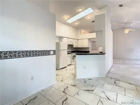 789 E Dunbar Ln, Hernando, FL 34442 photo 18