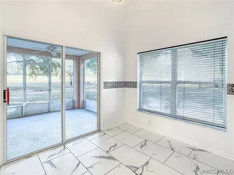789 E Dunbar Ln, Hernando, FL 34442 photo 20