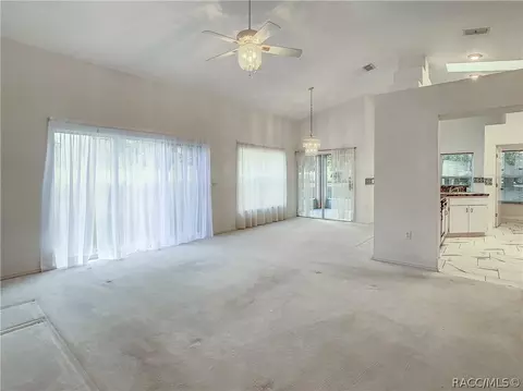 789 E Dunbar Ln, Hernando, FL 34442 photo 9