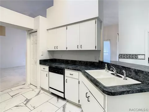 789 E Dunbar Ln, Hernando, FL 34442 photo 17