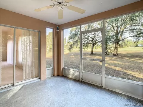 789 E Dunbar Ln, Hernando, FL 34442 photo 42