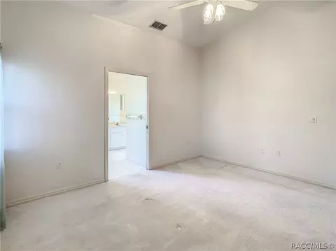 789 E Dunbar Ln, Hernando, FL 34442 photo 25