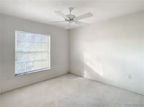 789 E Dunbar Ln, Hernando, FL 34442 photo 33