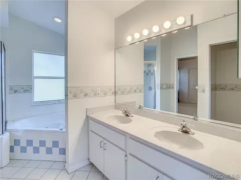 789 E Dunbar Ln, Hernando, FL 34442 photo 28