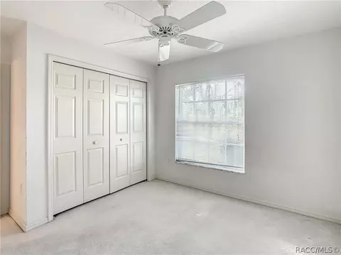789 E Dunbar Ln, Hernando, FL 34442 photo 30