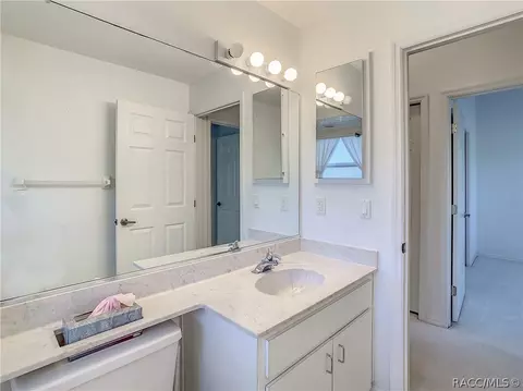 789 E Dunbar Ln, Hernando, FL 34442 photo 38
