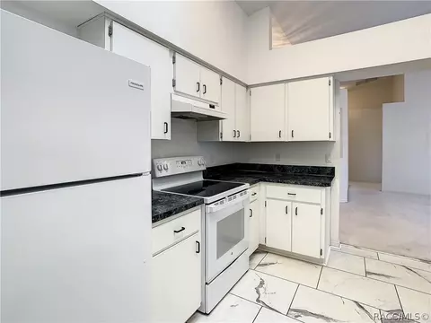 789 E Dunbar Ln, Hernando, FL 34442 photo 16