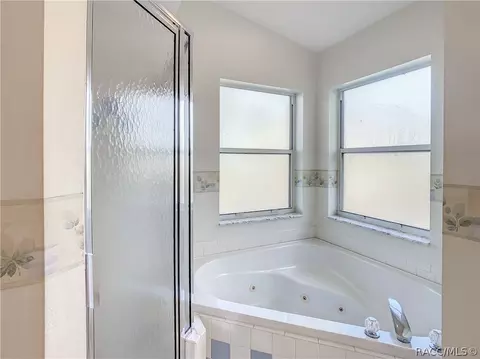789 E Dunbar Ln, Hernando, FL 34442 photo 29