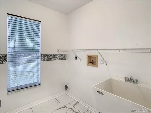 789 E Dunbar Ln, Hernando, FL 34442 photo 39