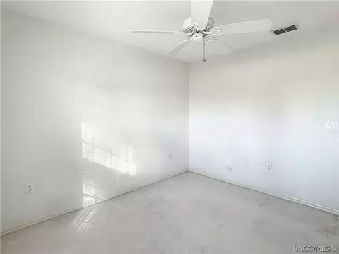 789 E Dunbar Ln, Hernando, FL 34442 photo 35