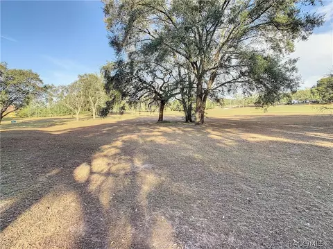 789 E Dunbar Ln, Hernando, FL 34442 photo 48