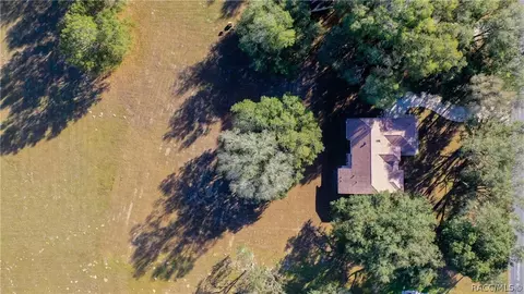 789 E Dunbar Ln, Hernando, FL 34442 photo 44