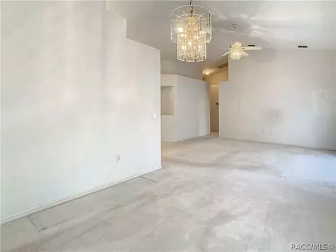 789 E Dunbar Ln, Hernando, FL 34442 photo 10