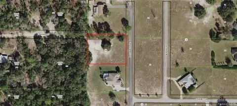 3164 N Clements Ave, Hernando, FL 34442 photo 5