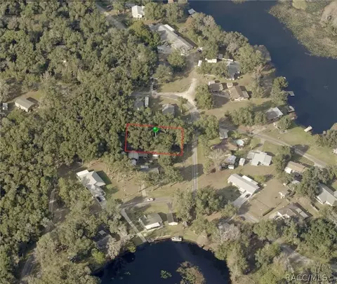 5134 N Tiger Eye Dr, Hernando, FL 34442 photo 11