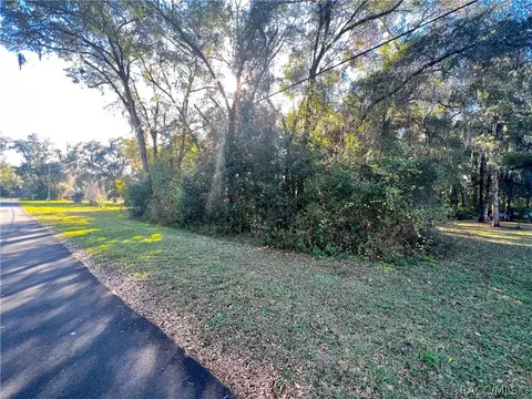 5134 N Tiger Eye Dr, Hernando, FL 34442 photo 1