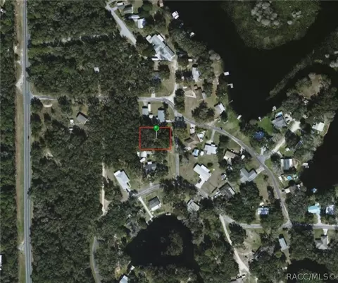 5134 N Tiger Eye Dr, Hernando, FL 34442 photo 12
