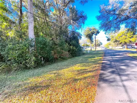 5134 N Tiger Eye Dr, Hernando, FL 34442 photo 6