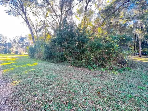 5134 N Tiger Eye Dr, Hernando, FL 34442 photo 3
