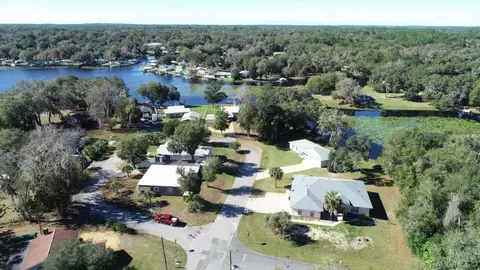 3734 E Turquoise Dr, Hernando, FL 34442 photo 30