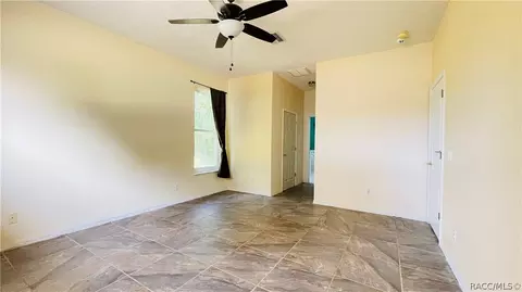 3734 E Turquoise Dr, Hernando, FL 34442 photo 34