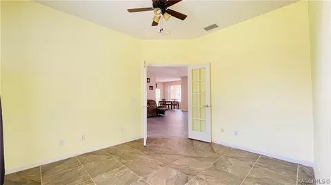 3734 E Turquoise Dr, Hernando, FL 34442 photo 24